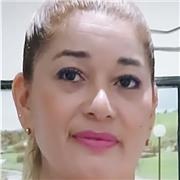 Pedagoga normalista superior